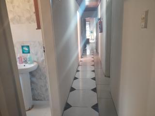 101 Newlands West - Durban - 6