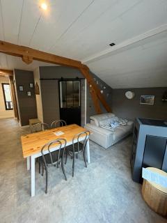 LE CHALET - Gavarnie - 6