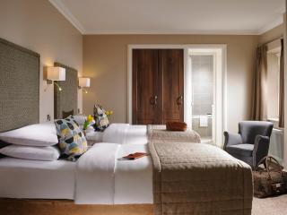 Sandymount Hotel - Dublin - 9