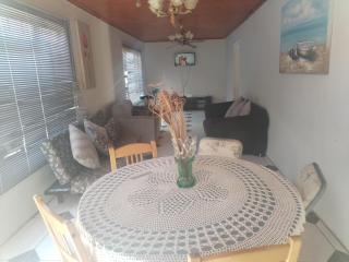 101 Newlands West - Durban - 9