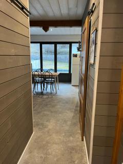 LE CHALET - Gavarnie - 3