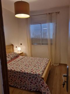 Appartement propre et soigné - Salé - 4
