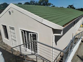 101 Newlands West - Durban - 8