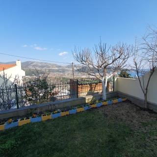 Xrisa's house - Kavala - 6