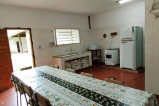 Casa Pé na Areia. Martim de Sá. - Caraguatatuba - 7