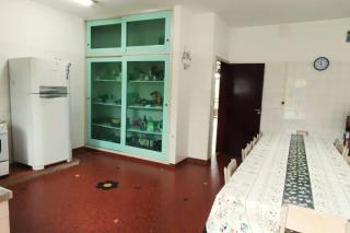 Casa Pé na Areia. Martim de Sá. - Caraguatatuba - 3