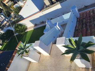 Villa MaJa Albir - Albir - 2