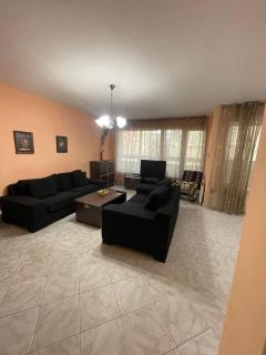 Central Flat- 6 People- Chataldja - 9
