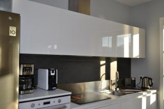 Solivonatural Apartment - 7