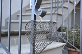 Solivonatural Apartment - Cannobio - 1