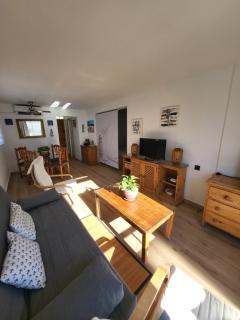 Apartamento delfin verde - Benalmádena - 1