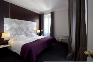 Suite Prado - Madrid - 2