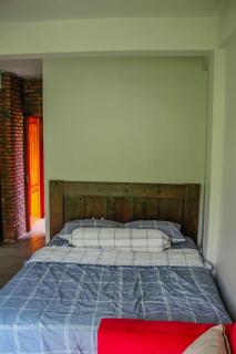 AAA, Omah Kayu, Exclusive Bromo Tour Villa, Managed by Triple A Tour, Including Bromo Jeep Tour and Airport Shuttle - 9