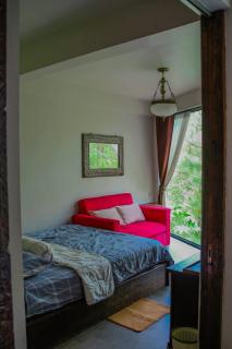 AAA, Omah Kayu, Exclusive Bromo Tour Villa, Managed by Triple A Tour, Including Bromo Jeep Tour and Airport Shuttle - 1