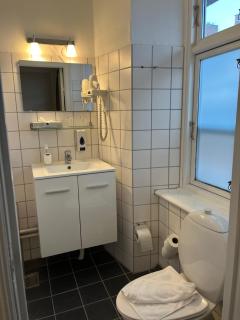 Hotel Skandia - Helsingør - 4
