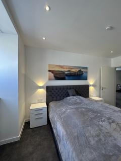 AP 4 - Living Apartment Houses - Nuremberga - 2