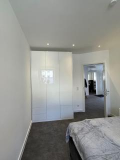 AP 4 - Living Apartment Houses - Nuremberga - 1