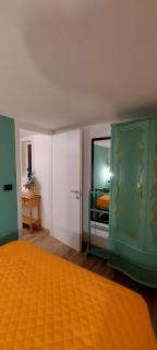 La TAVERNETTA - Cavallino-Treporti - 7