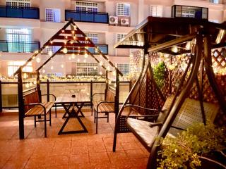 Banshan Yunxiu Homestay - Jinning - 1
