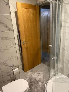 Aberystwyth maisonette flat - Aberystwyth - 3