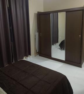 Casa em Peró - Cabo Frio, RJ - Cabo Frio - 8