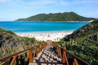 Casa em Peró - Cabo Frio, RJ - Cabo Frio - 7