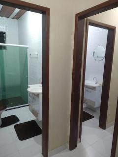 Casa em Peró - Cabo Frio, RJ - Cabo Frio - 5