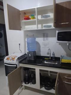 Casa em Peró - Cabo Frio, RJ - 4