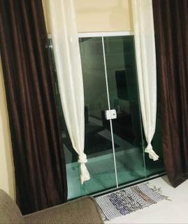 Casa em Peró - Cabo Frio, RJ - Cabo Frio - 2