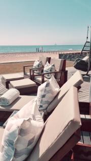 Oceana View - Swakopmund - 5