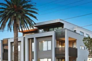 Wellness Penthouse Modern Retreat - Melbourne - 6