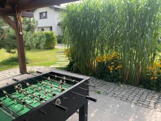 Na Skraju Puszczy - Hajnówka - 2
