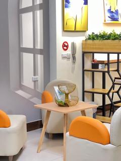 Banshan Yunxiu Homestay - Jinning - 2