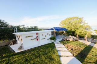 Hotel Don Bululo Camping Lodge - 6