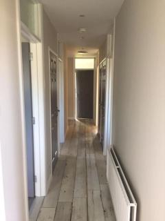 Portmagic Holidays (Portrush) - 7