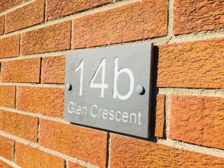 Portmagic Holidays (Portrush) - 9