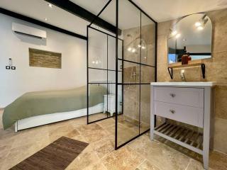 Le Saint-Jean - Cœur de La Cité Médiévale - 3