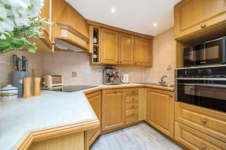 N ° 42 The Salcombe - 8