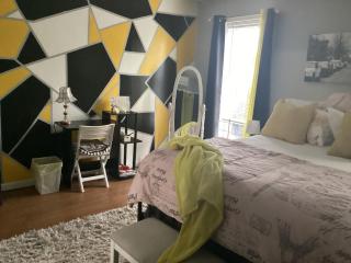 Call Hone - Brooklyn - 5