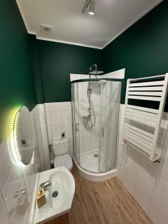 Apartamenty In Centro by 3 maja - 1