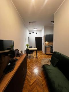 Apartamenty In Centro by 3 maja - Gniezno - 4