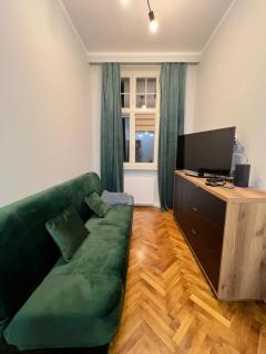 Apartamenty In Centro by 3 maja - 0