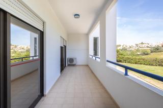 Casa Morango - Senhora da Rocha, Algarve - Porches - 1
