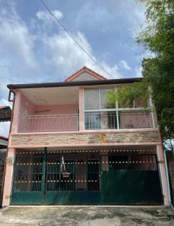 Cozy Home With Lake View at Kathu PHUKET - Ban Huai Luk (1) - 9