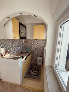 XXL apartment near promenade(ROOFTOP OASIS) - Sarajevo - 2