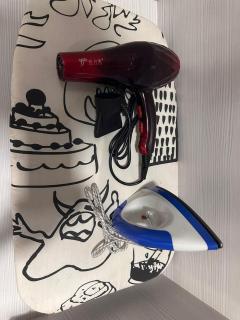 13A-Mount Austin Palazio Studio - 5