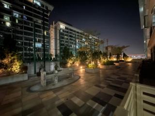 13A-Mount Austin Palazio Studio - 3