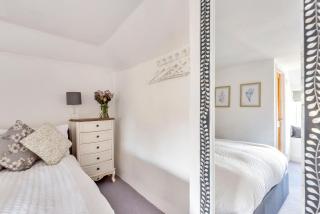 Tabbs Cottage - Close To Salcombe and Beaches - 4