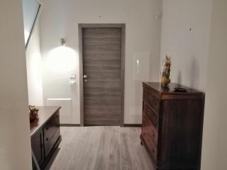 bb45 superior holiday's house CIR 19082053C204471 - 1