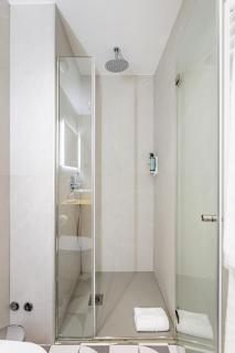 Almada 505 - Premium Flat - Porto - 3